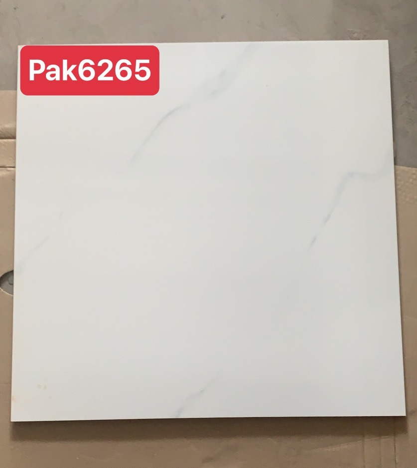 PAK HMQ 6265